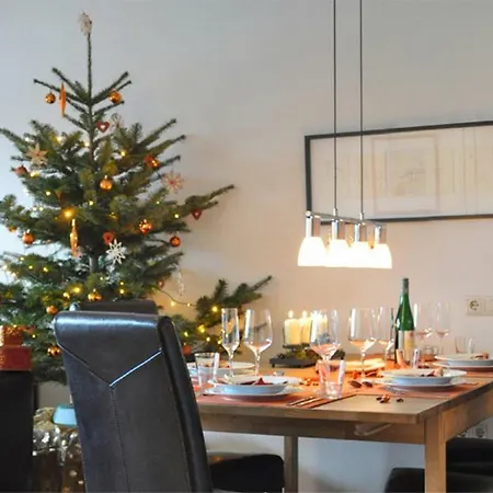 Rheinblick590 Apartment Koblenz (Rhineland-Palatinate)